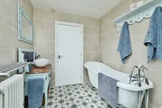 Battle Green, Epworth, Doncaster