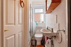 Orchard Close, Helpringham, Sleaford