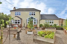 Battle Green, Epworth, Doncaster