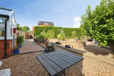 Battle Green, Epworth, Doncaster