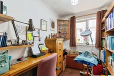 Orchard Close, Helpringham, Sleaford