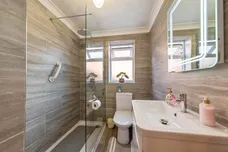 Orchard Close, Helpringham, Sleaford