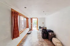 Orchard Close, Helpringham, Sleaford