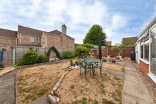 Orchard Close, Helpringham, Sleaford