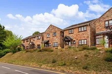 Brook Street, Tring