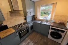 Palmers Leaze, Bradley Stoke, BRISTOL