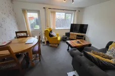 Palmers Leaze, Bradley Stoke, BRISTOL