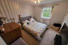 Palmers Leaze, Bradley Stoke, BRISTOL