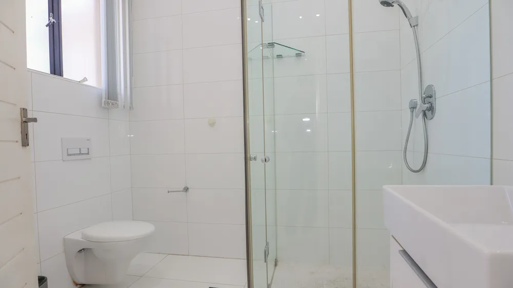 South Africa, KwaZulu Natal, Ballito Central, Compensation Road South, 3B