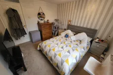 Palmers Leaze, Bradley Stoke, BRISTOL