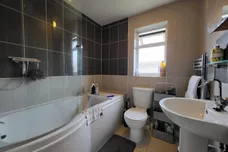 Palmers Leaze, Bradley Stoke, BRISTOL