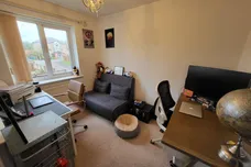 Palmers Leaze, Bradley Stoke, BRISTOL