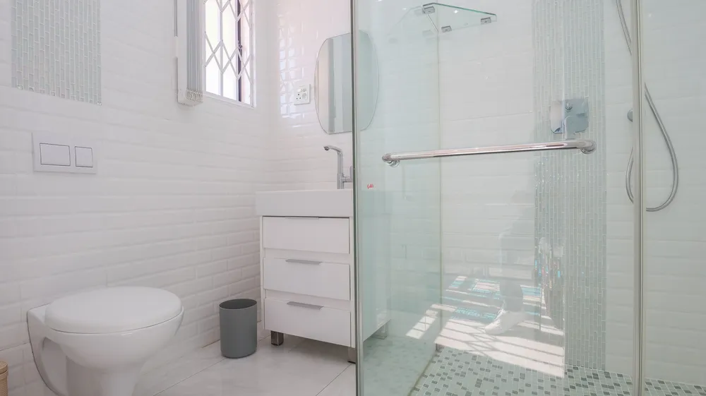 South Africa, KwaZulu Natal, Ballito Central, Compensation Road South, 3B