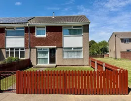 Property thumbail