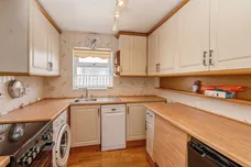 Elder Way, Rainham