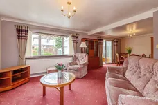 Elder Way, Rainham