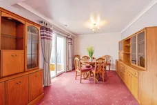 Elder Way, Rainham
