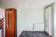 Haworth Crescent, Moorgate, Rotherham