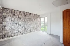 Haworth Crescent, Moorgate, Rotherham