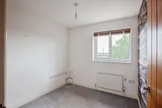 Haworth Crescent, Moorgate, Rotherham