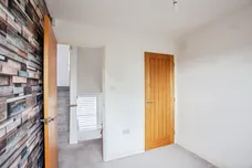 Haworth Crescent, Moorgate, Rotherham
