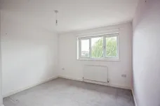 Haworth Crescent, Moorgate, Rotherham