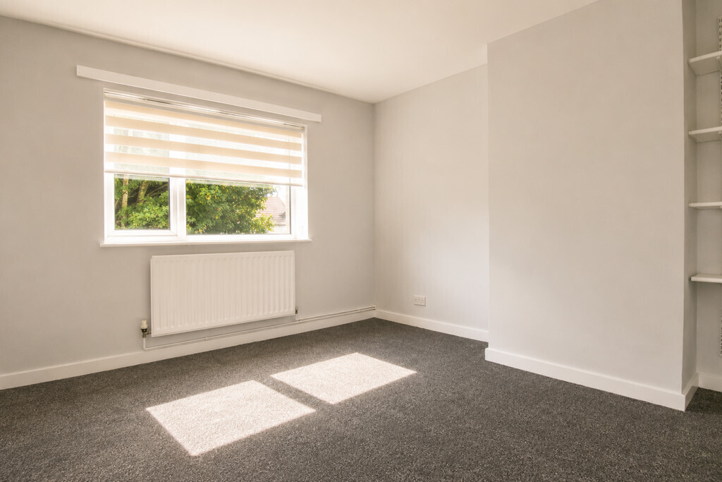 Winston Close, Coventry Image 2