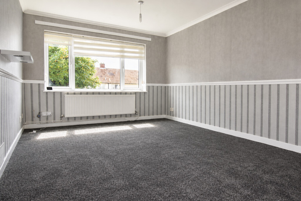 Winston Close, Coventry Image 3
