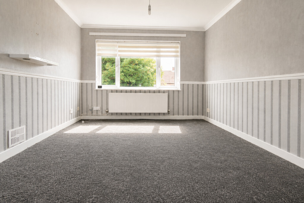 Winston Close, Coventry Image 4
