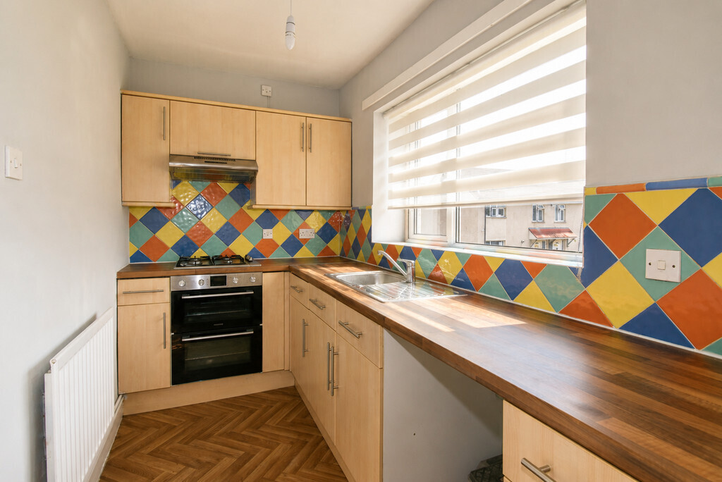 Winston Close, Coventry Image 6