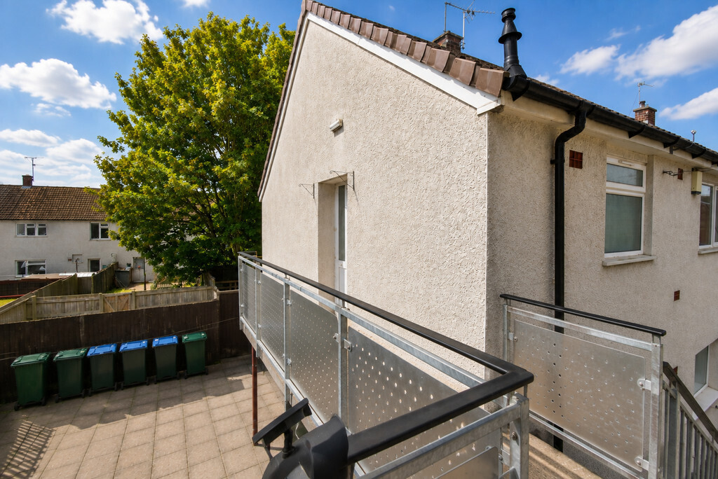 Winston Close, Coventry Image 7