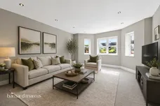 Brunswick Close, Ruden Way, Epsom