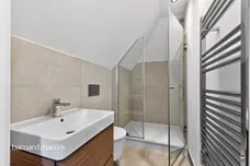 Brunswick Close, Ruden Way, Epsom
