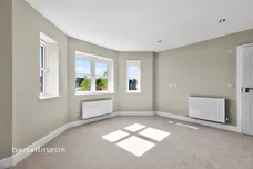 Brunswick Close, Ruden Way, Epsom