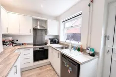 6 Rowe Avenue, Orton Longueville, PETERBOROUGH