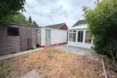 6 Rowe Avenue, Orton Longueville, PETERBOROUGH