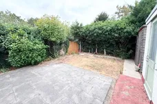 6 Rowe Avenue, Orton Longueville, PETERBOROUGH
