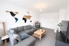 6 Rowe Avenue, Orton Longueville, PETERBOROUGH
