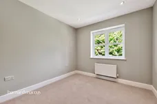 Brunswick Close, Ruden Way, Epsom