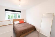 6 Rowe Avenue, Orton Longueville, PETERBOROUGH