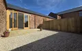 Property image gallery