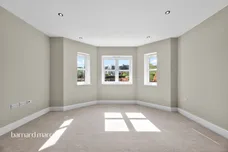 Brunswick Close, Ruden Way, Epsom