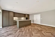 Brunswick Close, Ruden Way, Epsom