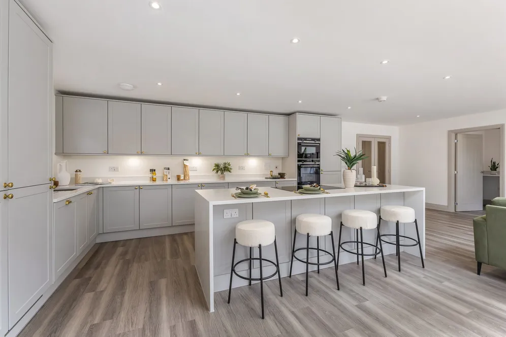 Oakland Grove, Ridgley Road, Godalming, GU8 photo 6