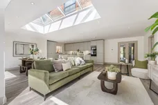 Oakland Grove, Ridgley Road, Godalming, GU8 photo 8