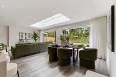 Oakland Grove, Ridgley Road, Godalming, GU8 photo 10