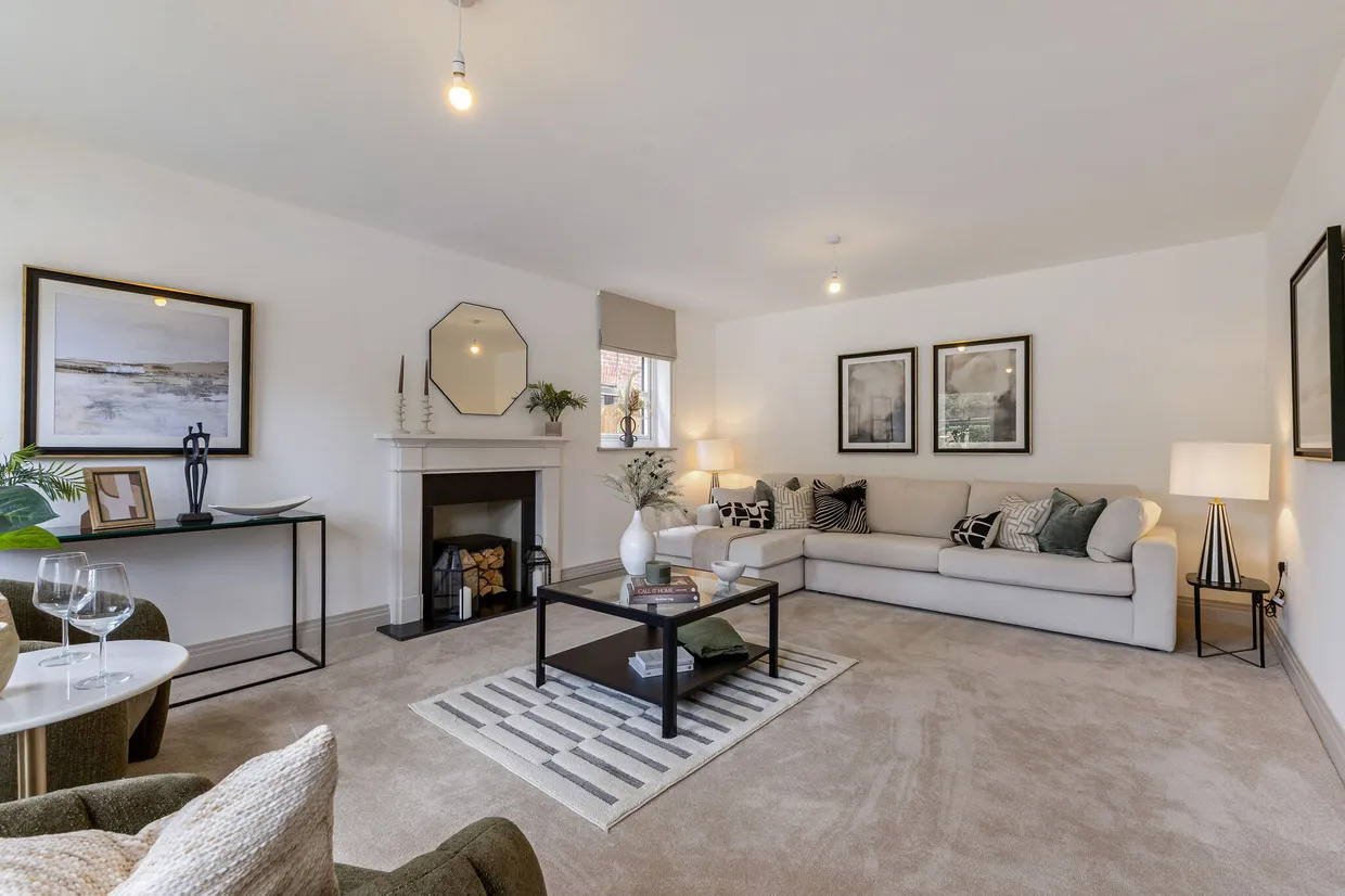 Oakland Grove, Ridgley Road, Godalming, GU8 photo 14