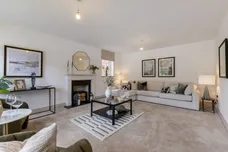 Oakland Grove, Ridgley Road, Godalming, GU8 photo 14