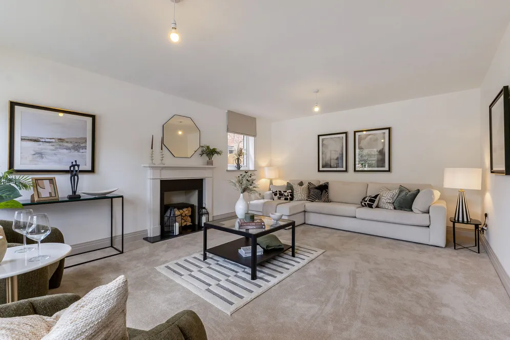 Oakland Grove, Ridgley Road, Godalming, GU8 photo 14