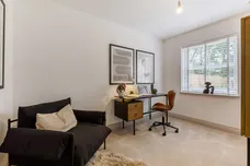 Oakland Grove, Ridgley Road, Godalming, GU8 photo 15